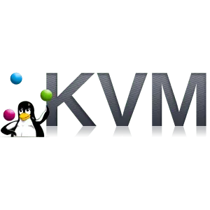 KVM
