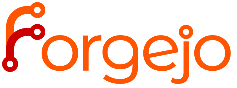 forgejo