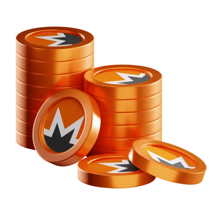 monero