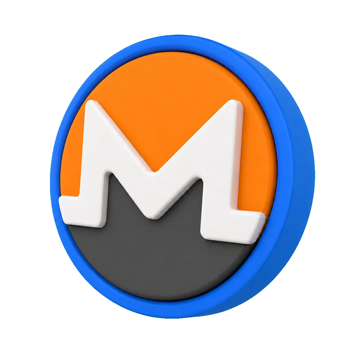 Monero —— 真正的数字现金