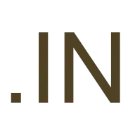 exploit community partner logo